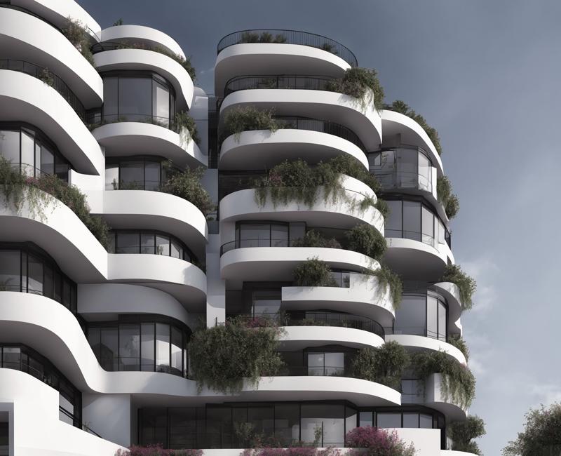 01931-1858540969-arafed view of a building with balconies and balconies on the side, a digital rendering by Zaha Hadid, cg society contest winner.jpg